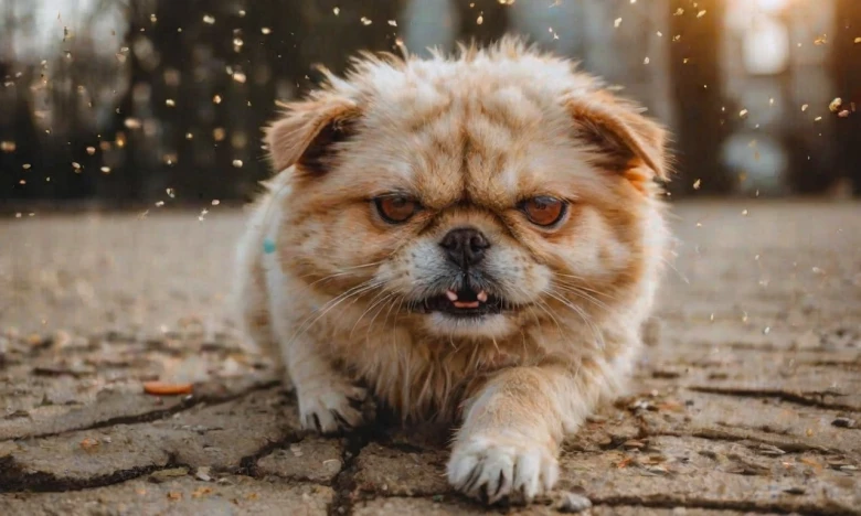 Funny Wednesday Captions for Instagram 280+ Hot Instagram Caption for Wednesday to Ignite Your Feed