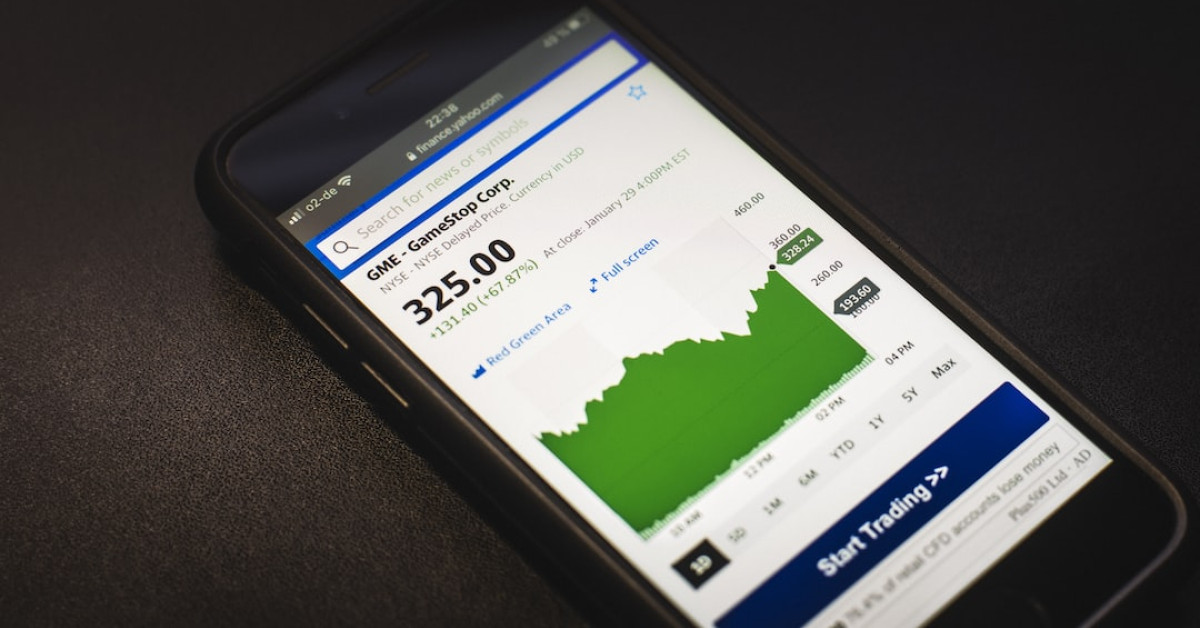 Dumpster diving at GameStop for hidden video game treasures.