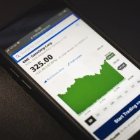 Dumpster diving at GameStop for hidden video game treasures. Dumpster diving at GameStop for hidden video game treasures.