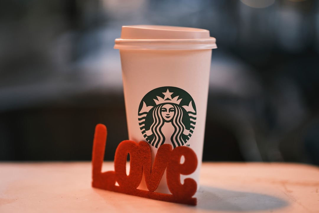 9th GBFS Anniversary Celebration Guide and Highlights