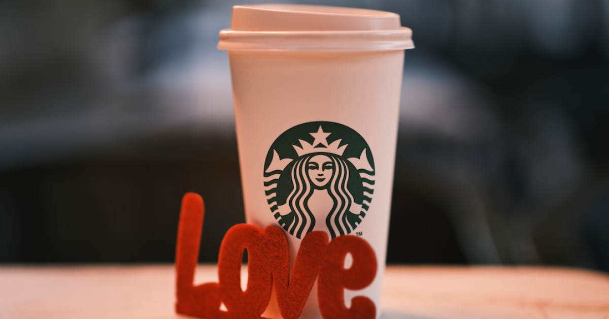 9th GBFS Anniversary Celebration Guide and Highlights