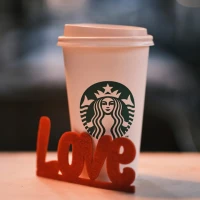 9th GBFS Anniversary Celebration Guide and Highlights 9th GBFS Anniversary Celebration Guide and Highlights