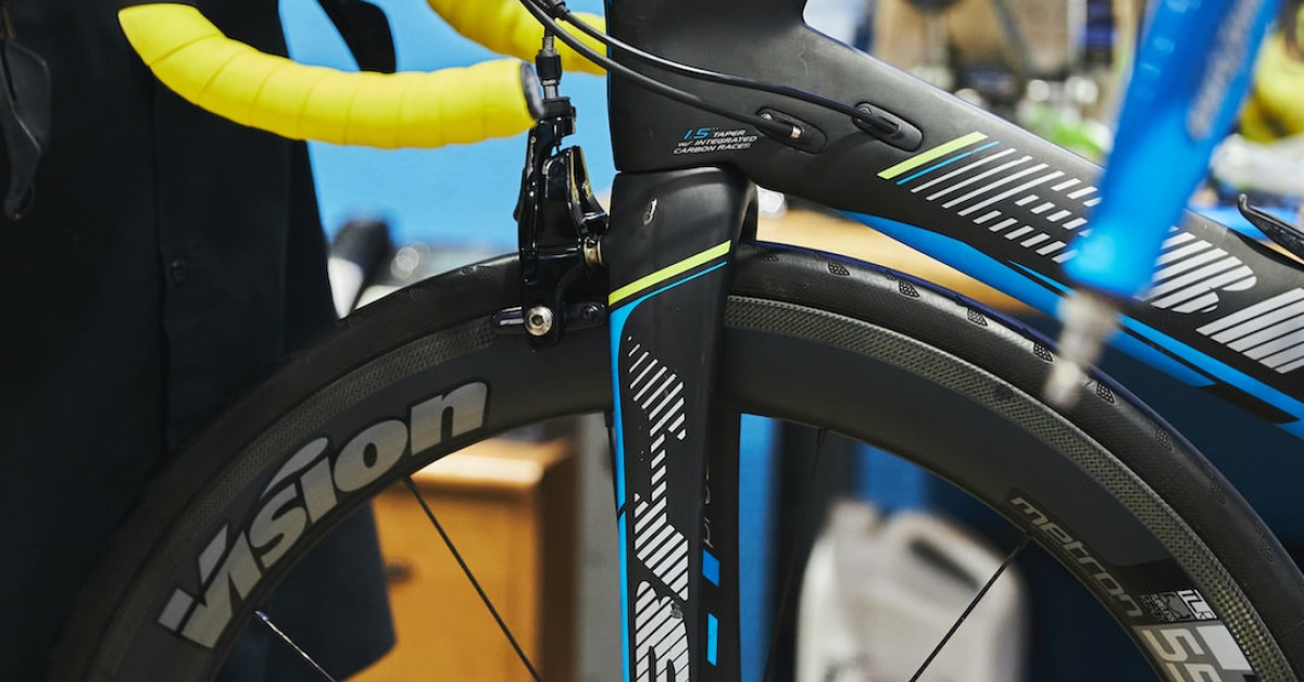 2024 Top Cycling Helmets for Road Safety