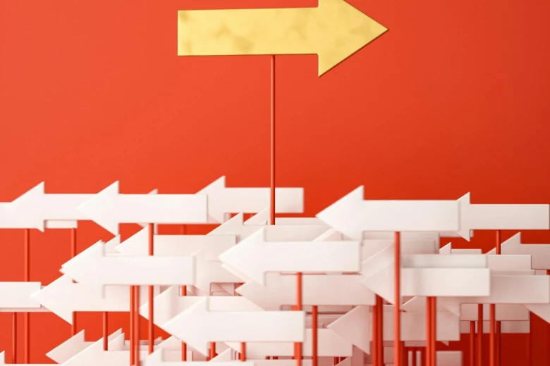 German Australian Shepherd Puppies German Shepherd Australian Shepherd Mix: Pictures, Info, Care & More - Ultimate Guide