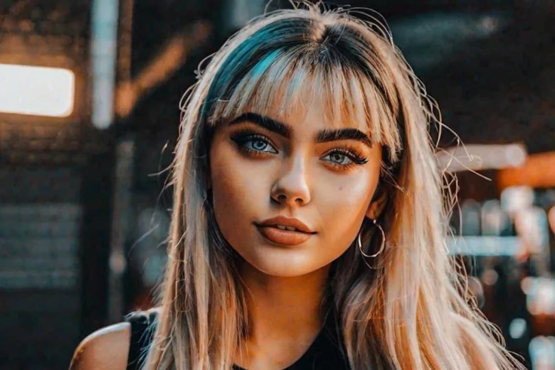 Girls–Fire Instagram Captions 300+ Top Fire Instagram Captions for 2024 That Ignite Your Feed