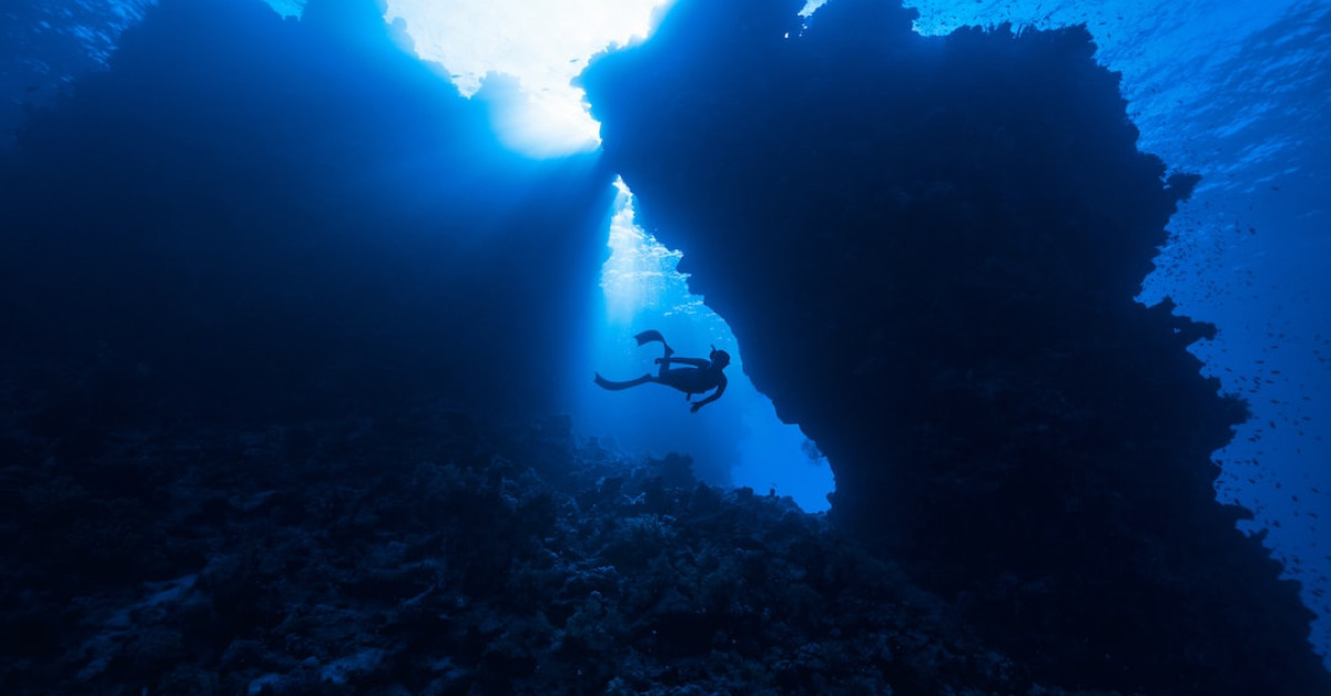 Explore 25 international cuisines with Globetrotting Gourmet's flavors.