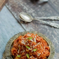 Goldfish crackers beside dog: Crunchy snack or pooch peril? Goldfish crackers beside dog: Crunchy snack or pooch peril?