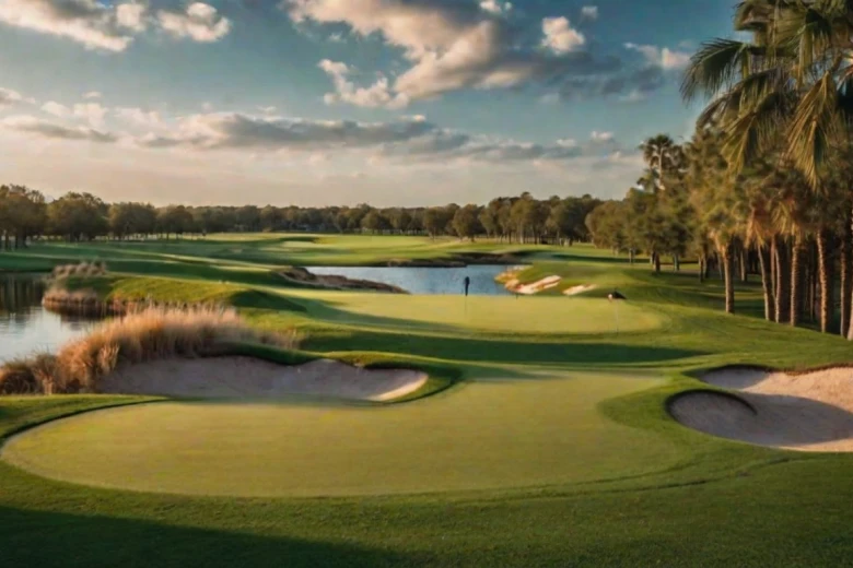 Golf Captions based on Golf Lifestyle 400+ Captivating Golf Captions for Instagram (2024): Unleash Your Swinging Style
