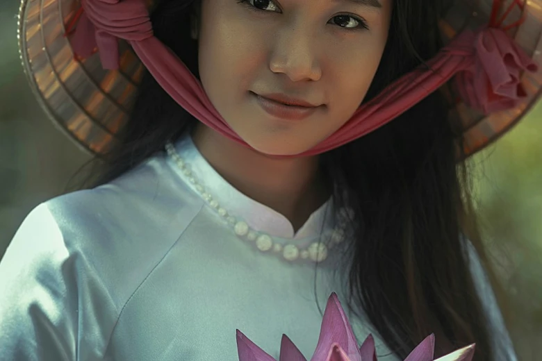 Good Morning Message for a Female Friend 180+ Good Morning Messages for Friends to Make Their Day Shine