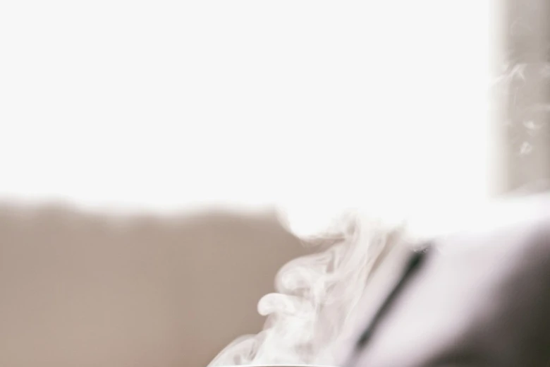 Good Morning Messages for a Friend Far Away 180+ Good Morning Messages for Friends to Make Their Day Shine