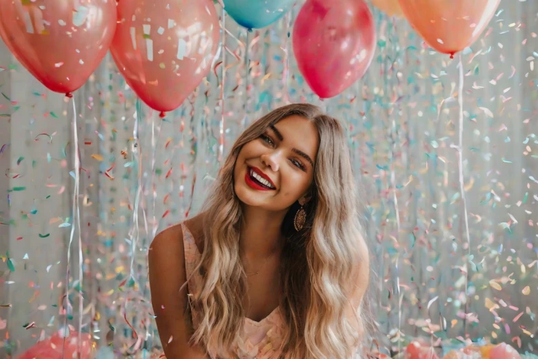Grateful 22 Birthday Captions for Instagram Feeling 22 Like Taylor: Ultimate 300+ Captions for Your 22nd Birthday Bash