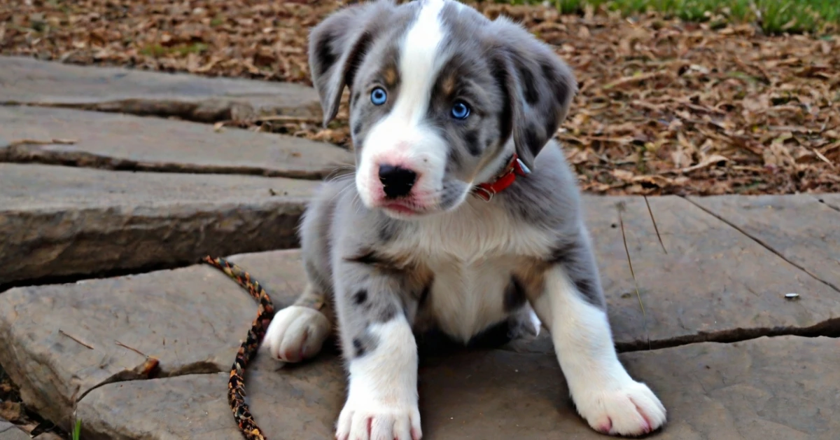 great dane mix puppy