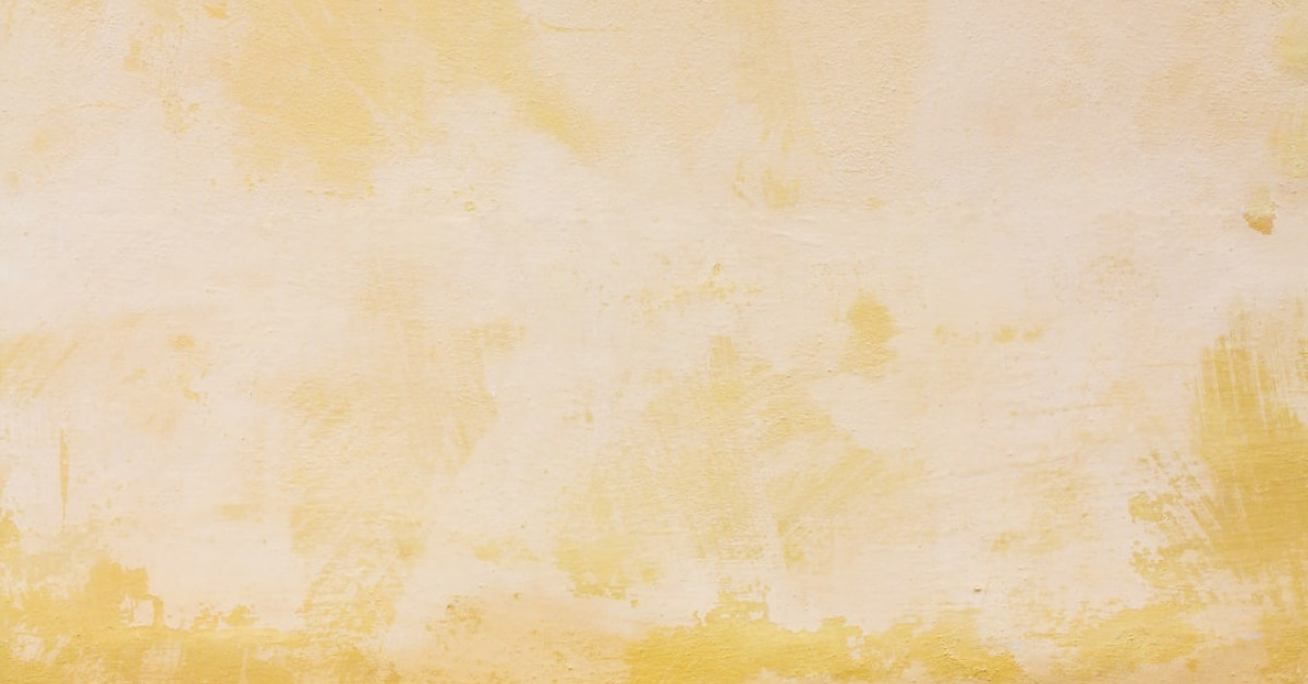 Groom's rustic wedding color guide with captivating palette combinations.