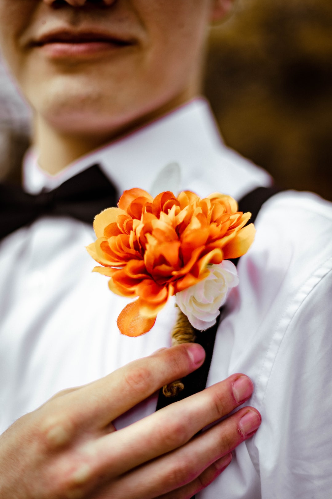 Groomsmen Roles and Responsibilities - Wedding Guide and Advice.