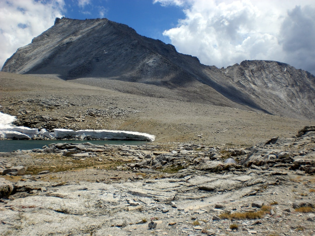 Ground turkey egg roll bowl with fresh vegetables.