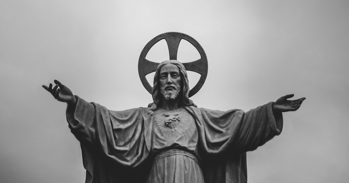 Halo Combat Evolved Anniversary game cover art