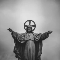 Halo Combat Evolved Anniversary game cover art Halo Combat Evolved Anniversary game cover art