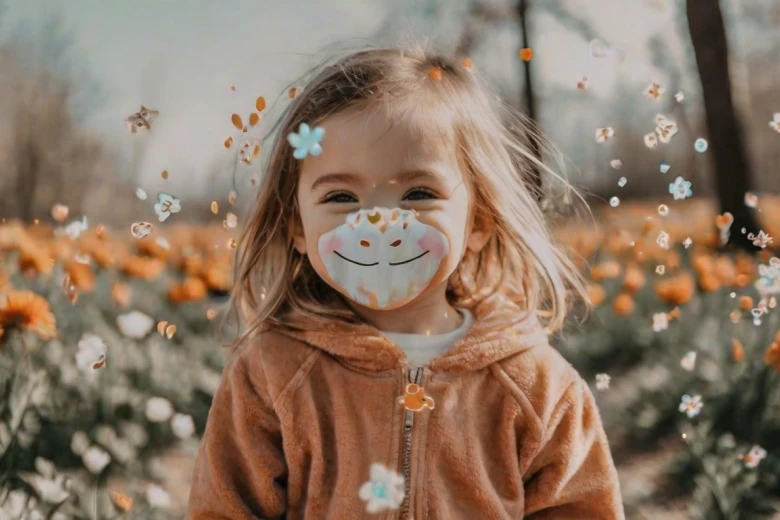 Happiness Captions for Instagram 400+ Happier Captions for Instagram of 2024 for More Joyful Posts