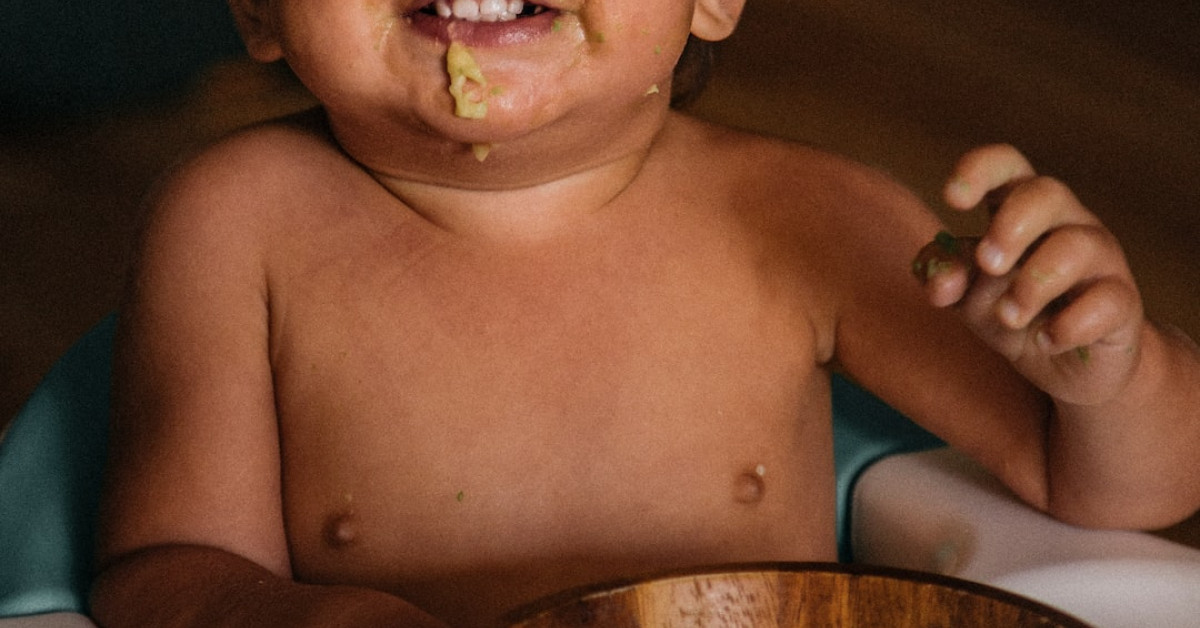 Belated Happy Birthday - Image for SEO and Accessibility