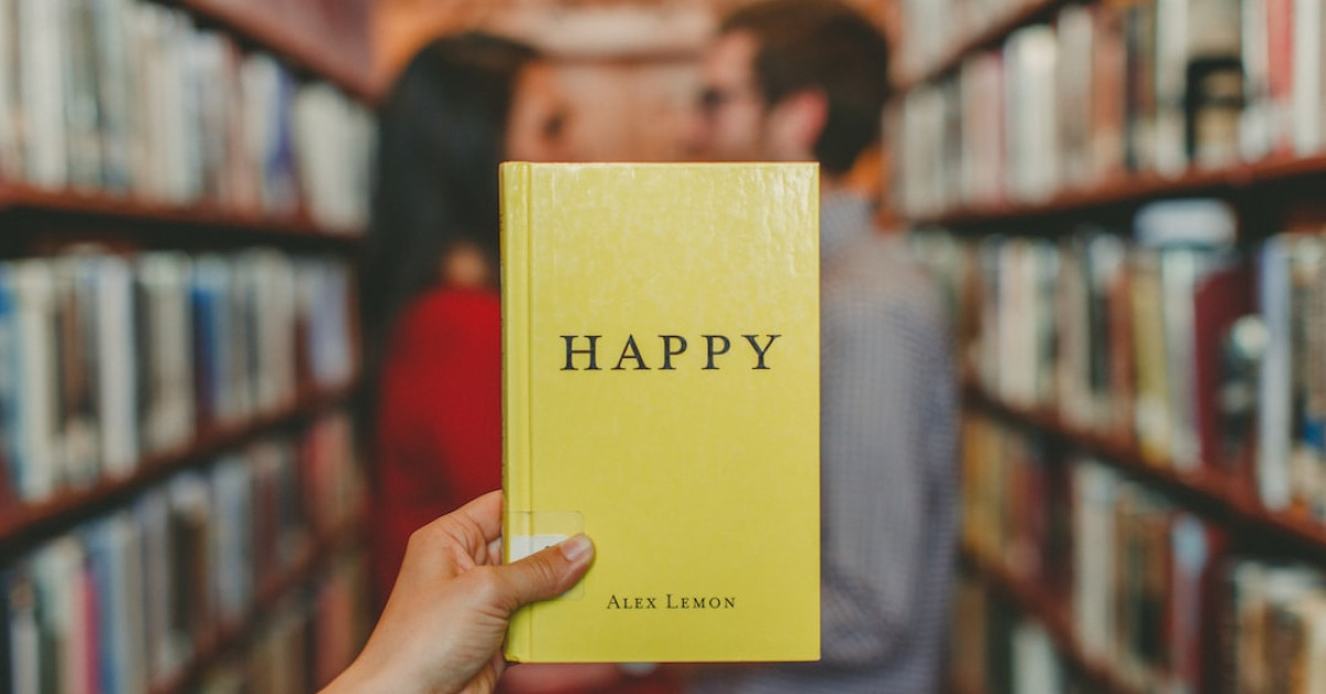 Heavenly birthday messages and quotes for a joyful celebration