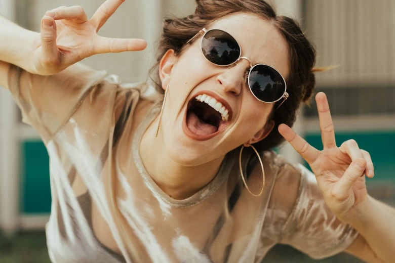 Happy Birthday to Me Texts 180+ Unique Self Birthday Wishes - Celebrate Me Like Never Before