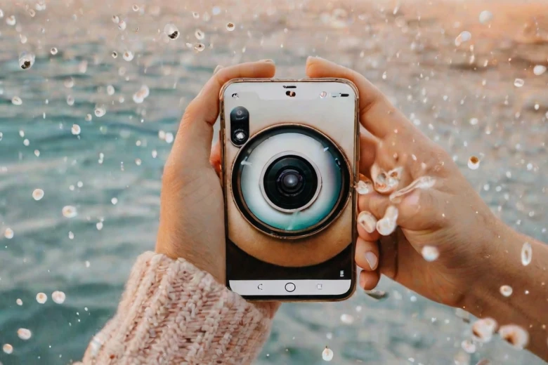 Happy Day Quotes for Instagram 400+ Happier Captions for Instagram of 2024 for More Joyful Posts