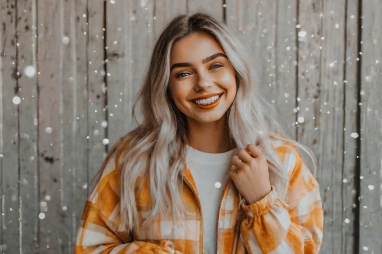 Happy Mood Captions for Instagram 400+ Happier Captions for Instagram of 2024 for More Joyful Posts