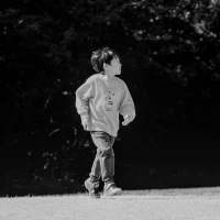 30+ Heartfelt Happy Navratri 2025 Wishes That Touch Hearts 30+ Heartfelt Happy Navratri 2025 Wishes That Touch Hearts