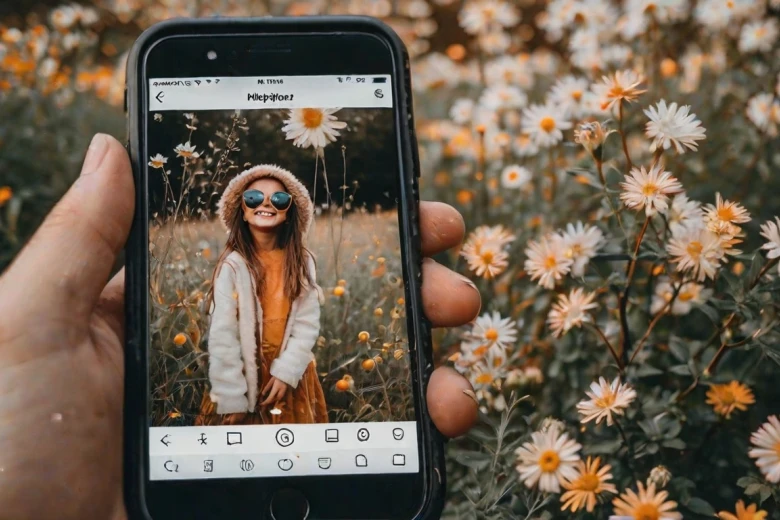 Happy Soul Captions for Instagram 400+ Happier Captions for Instagram of 2024 for More Joyful Posts