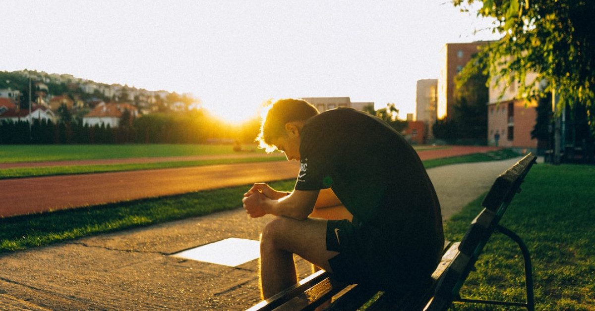 Hard money lenders in Tallahassee finance solutions infographic