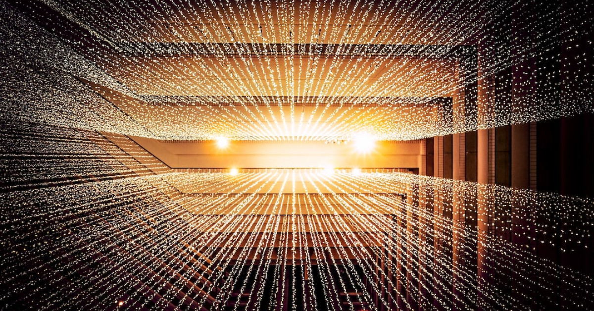 Gold medallions symbolizing financial success and investment strategy.