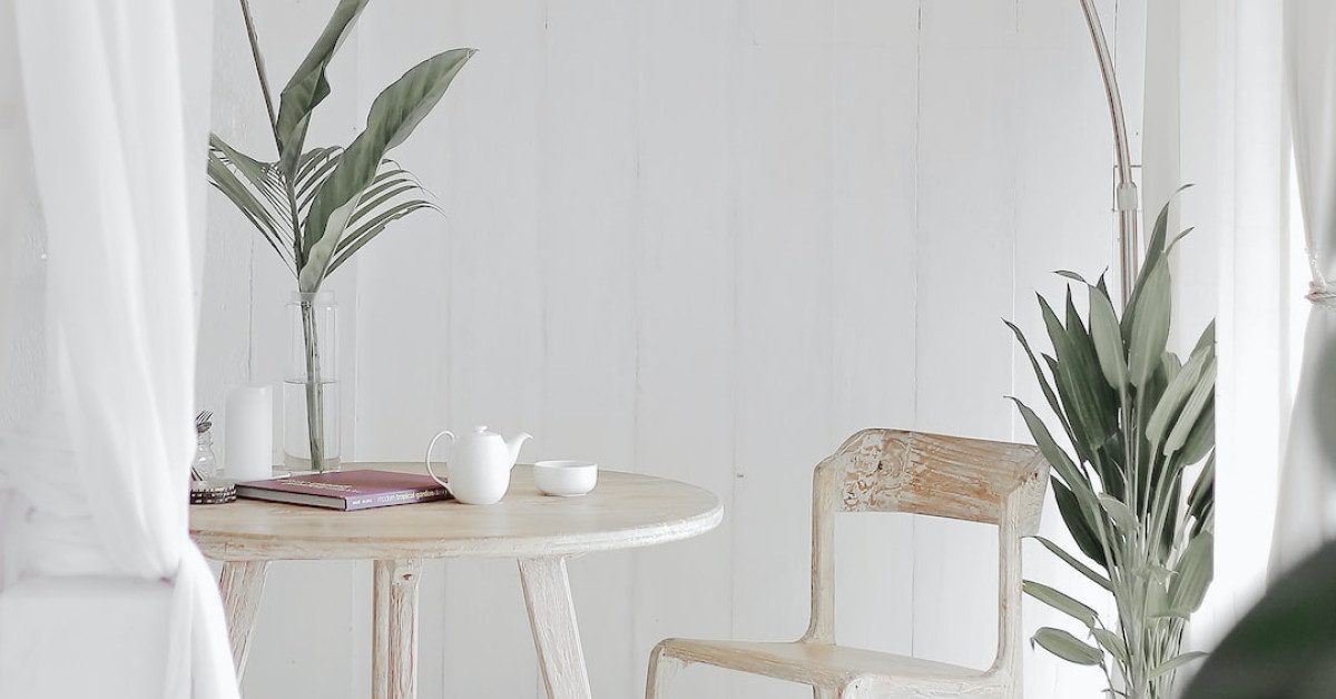 Vivint's blueprint for advanced home cycle control system.