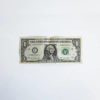 Download Terry's Money App for financial empowerment through technology. Download Terry's Money App for financial empowerment through technology.