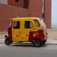 Real estate finance strategies by Lima One Capital illustrated. Real estate finance strategies by Lima One Capital illustrated.