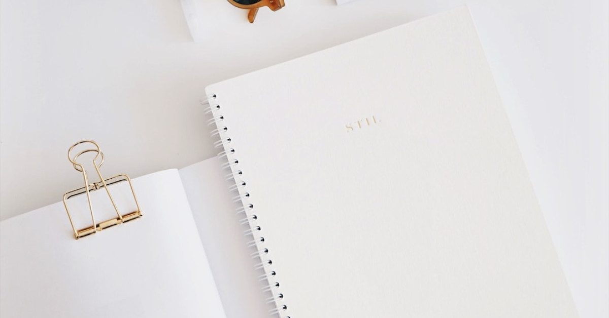 Delicious and Nutritious Healthy Dinner Ideas for Balanced Lifestyle