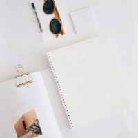 Delicious and Nutritious Healthy Dinner Ideas for Balanced Lifestyle Delicious and Nutritious Healthy Dinner Ideas for Balanced Lifestyle