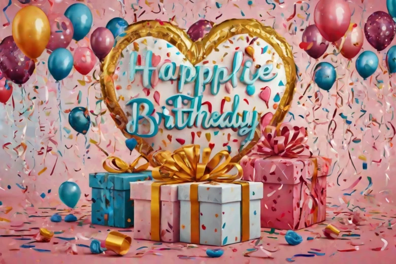 Heartfelt 19th Birthday Captions for Friends 200+ Baddie 19th Birthday Captions You'll Love: Definitive Collection