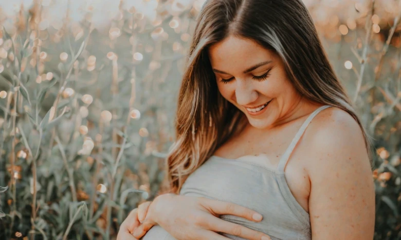 Heartfelt Pregnancy Captions for Instagram 200+ Pregnant Captions to Celebrate the Heartwarming Journey