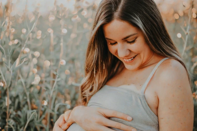Heartfelt Pregnancy Captions for Instagram 200+ Pregnant Captions to Celebrate the Heartwarming Journey