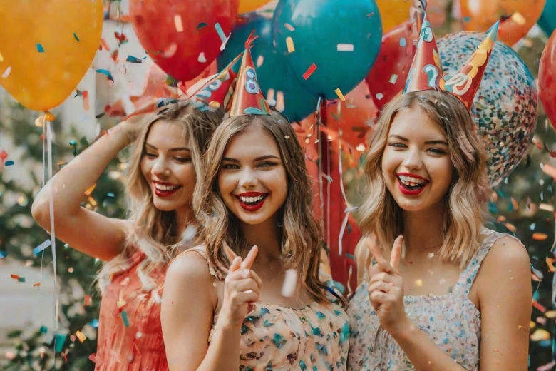 Heartfelt Reflections on Turning 22 Captions Feeling 22 Like Taylor: Ultimate 300+ Captions for Your 22nd Birthday Bash