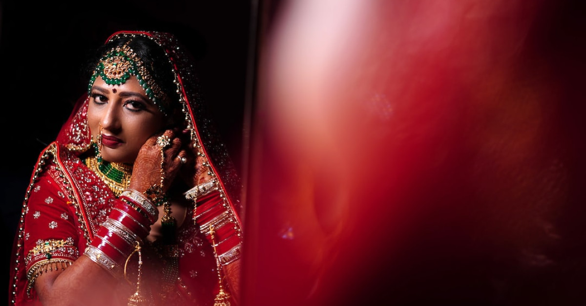 Heartwarming Christmas wishes for brothers - Spreading festive joy