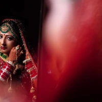 Heartwarming Christmas wishes for brothers - Spreading festive joy Heartwarming Christmas wishes for brothers - Spreading festive joy