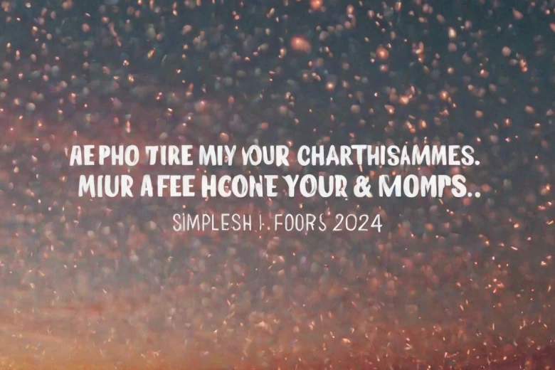 Heartwarming Simps Captions for Instagram 400+ Hottest Instagram Captions for Simps (2024): Unleash Your Inner Charmer