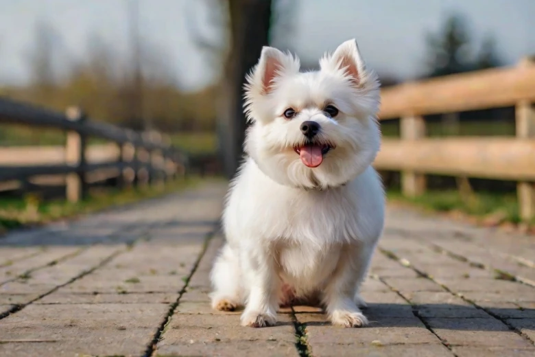 How Are Small White Dogs Classified? 14 Small White Dog Breeds – Info, Pictures & History: Discover Your Perfect Pup