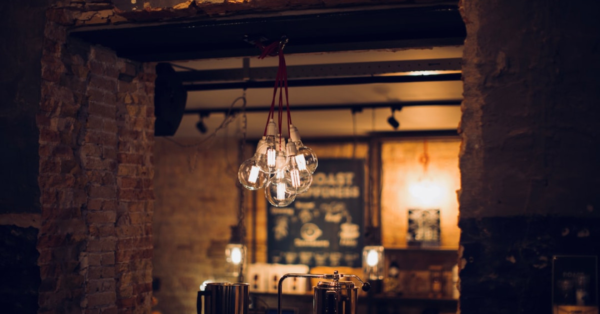 Perfectly roasted carrots at 350 degrees, sweet and tender.