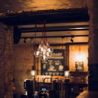 Perfectly roasted carrots at 350 degrees, sweet and tender. Perfectly roasted carrots at 350 degrees, sweet and tender.