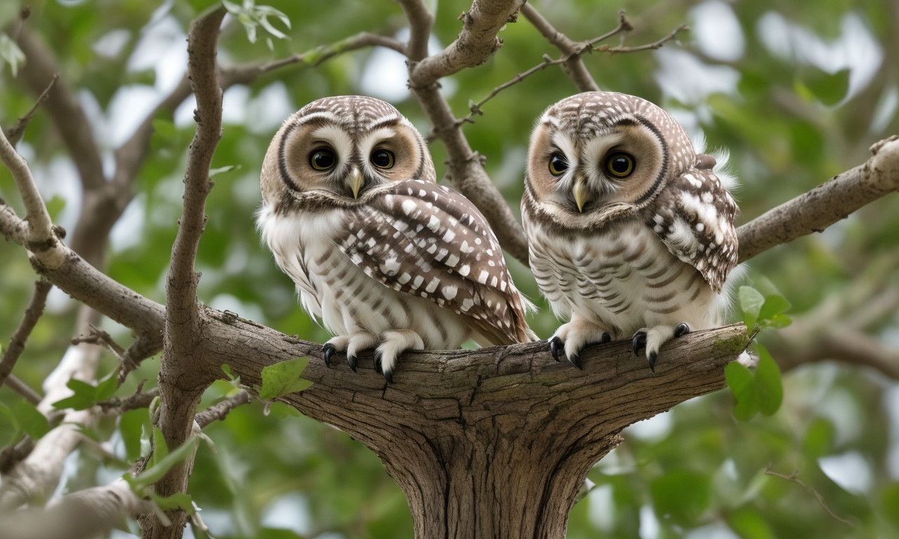 How much do baby owls weigh? Baby Owls: All You Need To Know (with Pictures) - Fascinating Insights