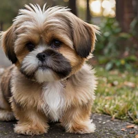 How Much Does a Shih Tzu and Yorkie Mix Cost? Find Out Now! How Much Does a Shih Tzu and Yorkie Mix Cost? Find Out Now!