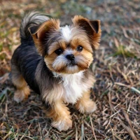 How Much Does a Shih Tzu Yorkie Mix Cost? Find Out Now How Much Does a Shih Tzu Yorkie Mix Cost? Find Out Now