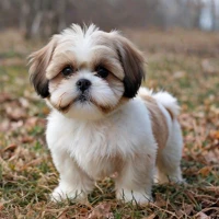 How Much Is a Shih Tzu Maltese Mix? Discover the Price Now How Much Is a Shih Tzu Maltese Mix? Discover the Price Now